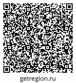 79378175191