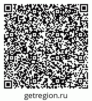 79378175193