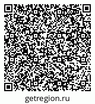 79378175197
