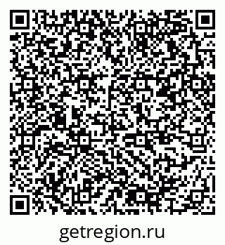 79378175198