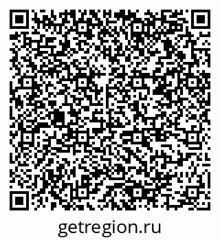 79378175203