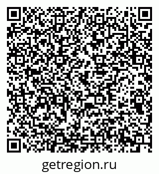 79378175204