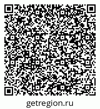 79378175205