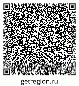 79378175206