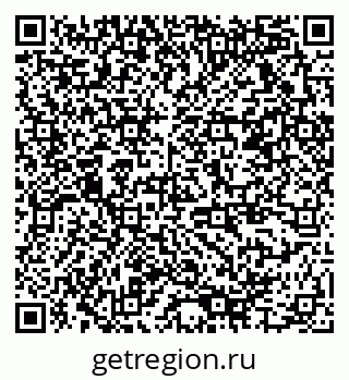 79378175207