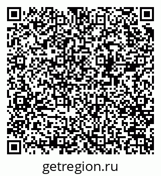 79378175208