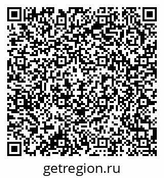 79378175209