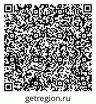 79378175210