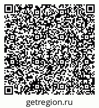 79378175211