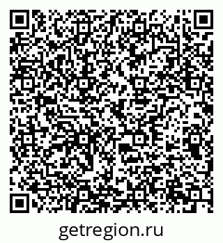 79378175212