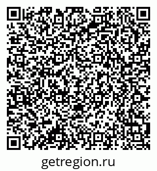 79378175213