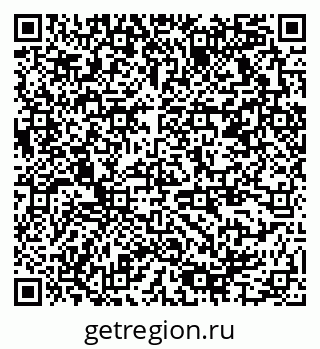79378175214