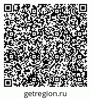 79378175215