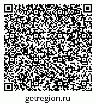 79378175216