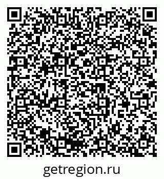 79378175217