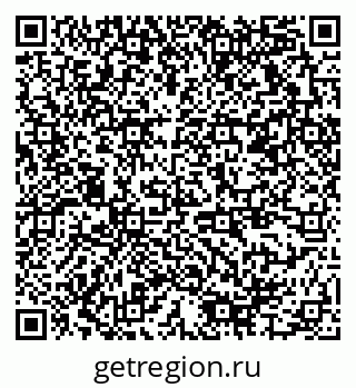 79378175218