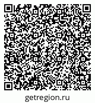 79378175219