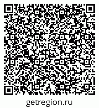 79378175220