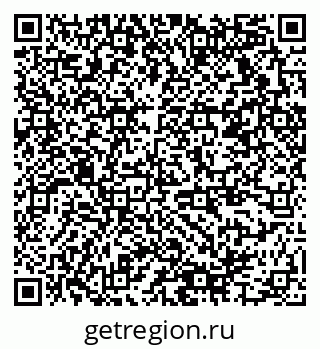 79378175221