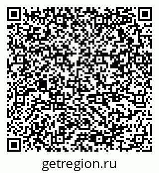 79378175222