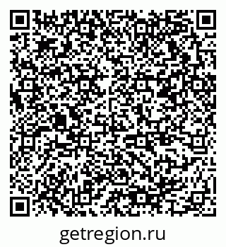 79378175224