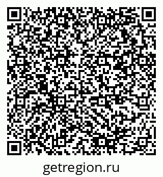 79378175225