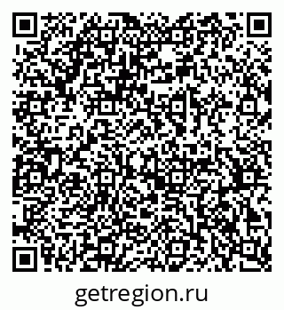 79378175226