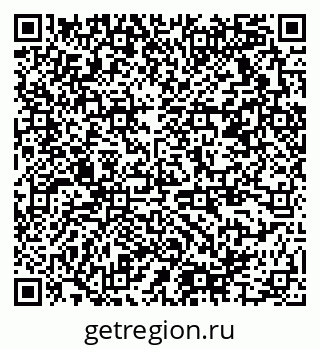79378175227