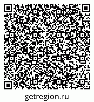 79378175228