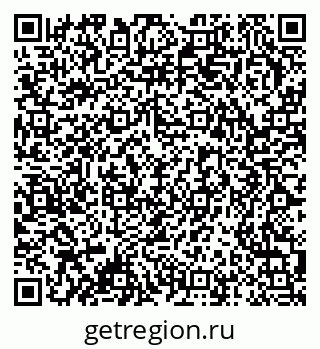 79378175229