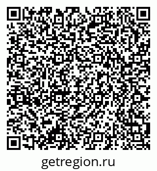 79378175230