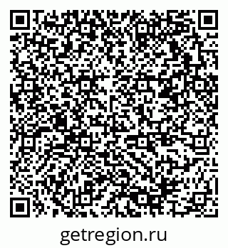 79378175231