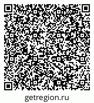 79378175232
