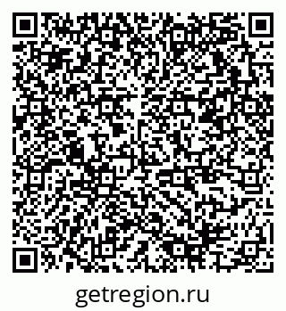 79378175235