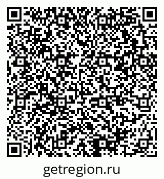 79378175236