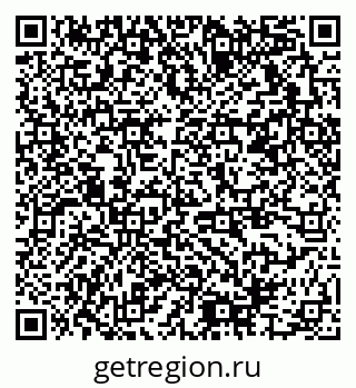79378175237