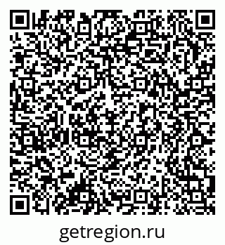 79378175238