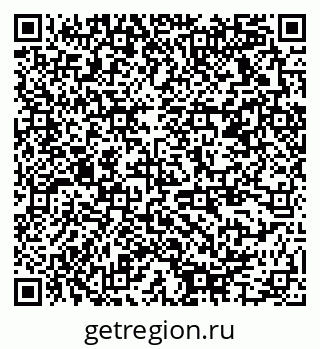 79378175241