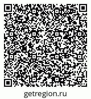 79378175242