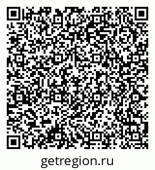 79378175243