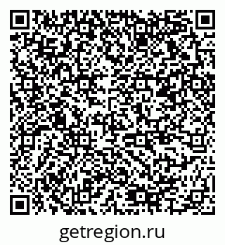 79378175249