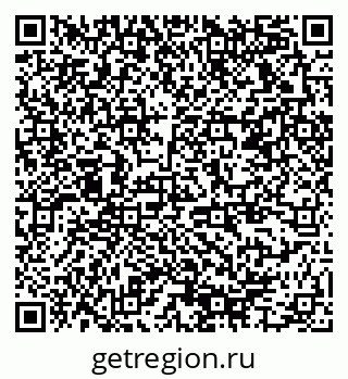 79378175251