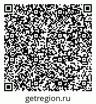 79378175253
