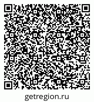 79378175254