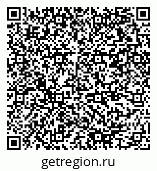 79378175255