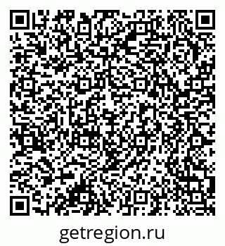 79378175256
