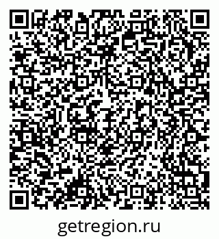 79378175257
