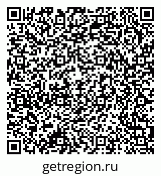 79378175258