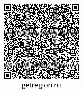 79378175263