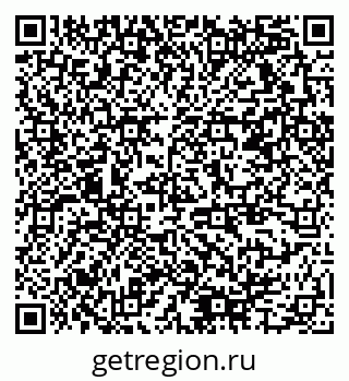 79378175265